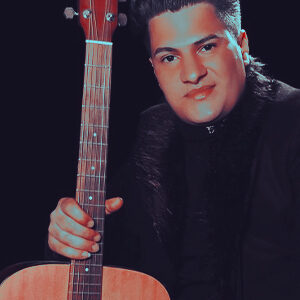 مهدی شریفیان