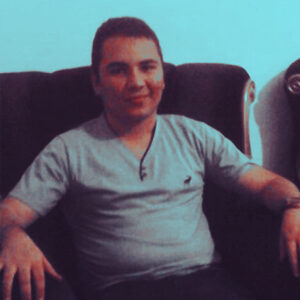 MEHRAN 3RAAP