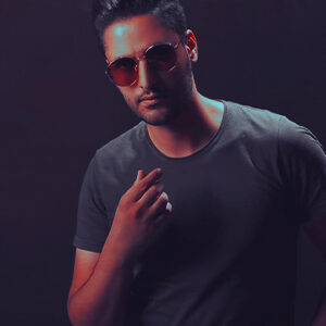 محمد یوسفی