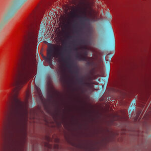 MOHAMMAD FARSHBAFI