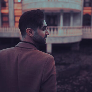MOHAMMAD RAZDAR