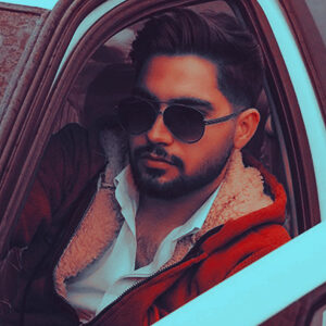MOHAMMAD SANATI