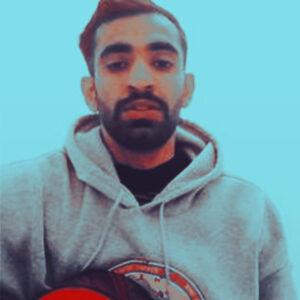 محمد طالب پور