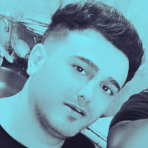 محسن بدر
