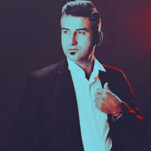 MOJTABA BARFAR