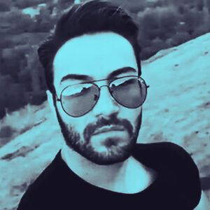 مویا