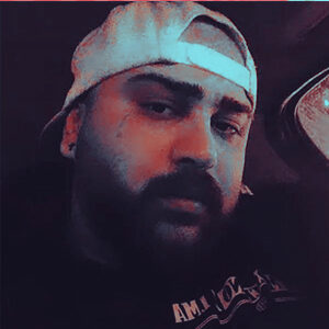 نیما زئوس