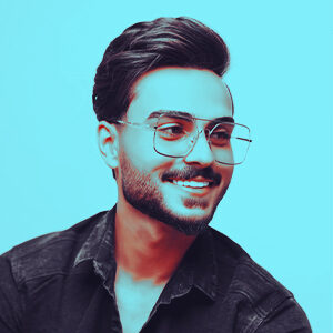 PARSA ABADIAN