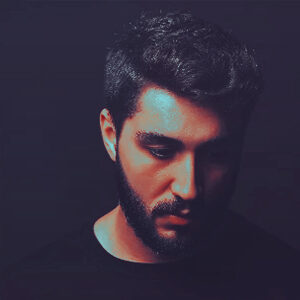 POUYA ETEBAR