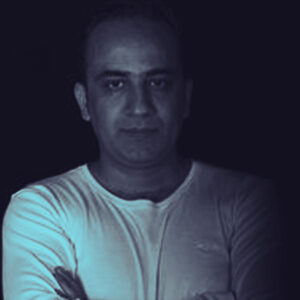 RAHIM AZIZI