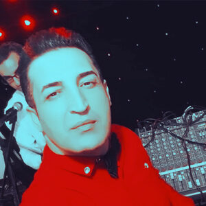 رسول رجبی