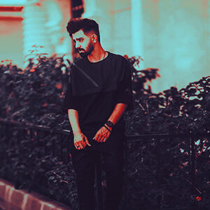 RAYAOFFICIAL