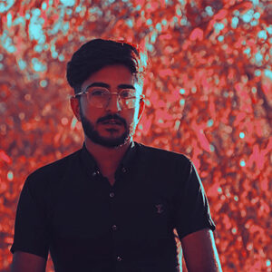 REZA BASTANI