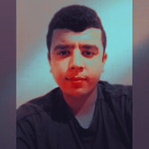 REZA HOSSEINNIA