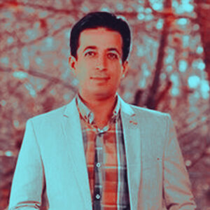 SADEGHSADEGHI