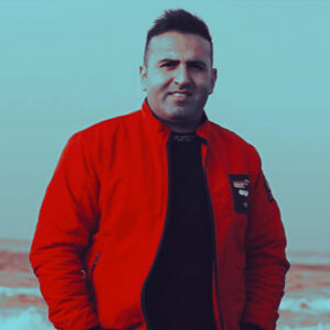 SAEED MOMENI