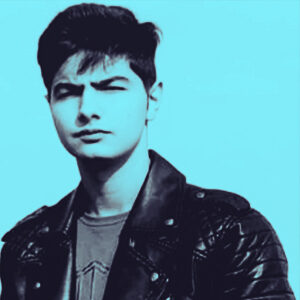 SEPANTA MEHRVARZAN