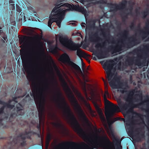 SOHEIL EBRAHIMIAN