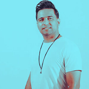 SOORAJ SOORI