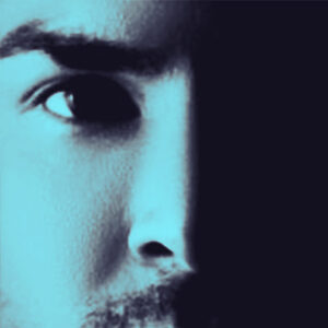 محمد شجاعی