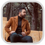 علی مرادی