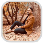 علی مرادی