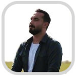 اشکان بلند رفتار