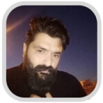 فرشاد دارابی