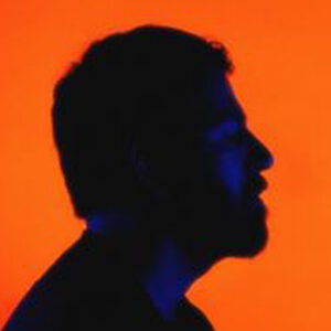 HAMED HOSSEINI