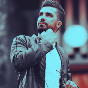 HOOYAD