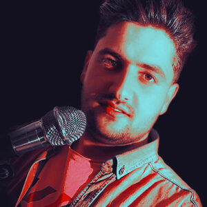 MEHDI ABEDI