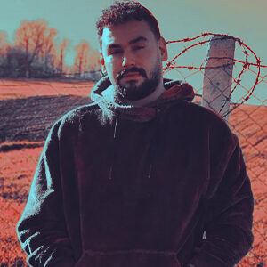محمد رحمتی