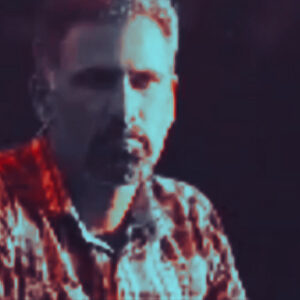 MOJTABA MOKARI