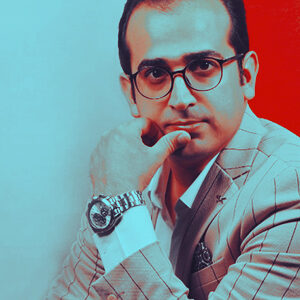 NEZAM JALLABI