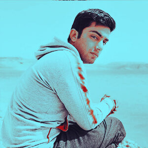 OMID WARDAN