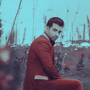 PARSA JOHARIAN