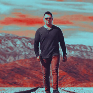 PAYAM ABDOLLAHI