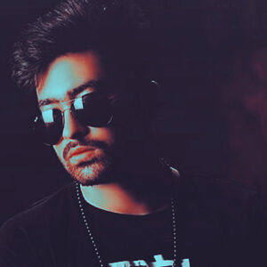 PEYMAN ASP