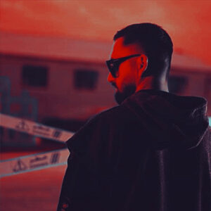 RAMESH AGHAEI