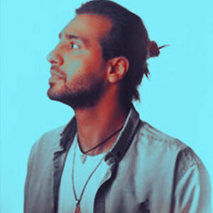 RAMESHK