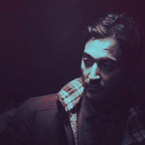 REZA XORSHIDI