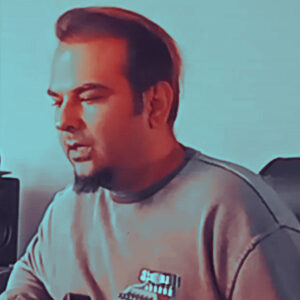 SAM ANUSH