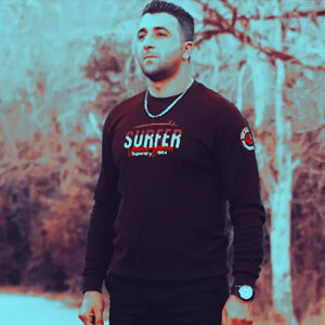 SHIRZAD TORK
