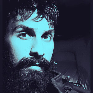 ASHKAN ABARNAK
