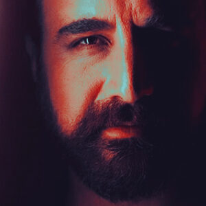 EHSAN NIK