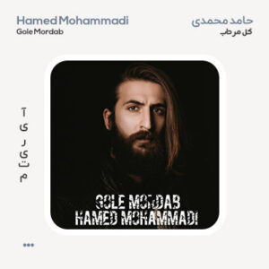 حامد محمدی گل مرداب حامد محمدی گل مرداب