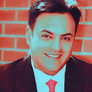 حمیدرضا طالب نظری