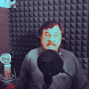 HASAN JANAHIE