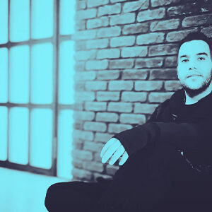IMAN LIAGHATI
