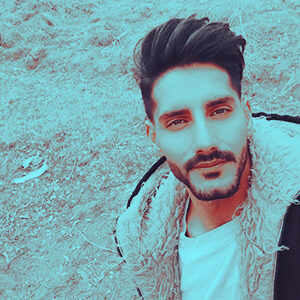 ایرج جباری